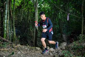 BIB: 
                            <button type="button" onclick="openModal(19438910)" class="btn btn-primary btn-sm float-right btn-popup" data-toggle="modal" data-target=".modal-high-quality">
                        <i class="fas fa-shopping-cart"></i> Add to Cart
                    </button>
                                            <button type="button" onclick="isThisMe(19438910, true)" class="btn btn-success btn-sm float-right btn-popup btn-isme hidden" data-toggle="tooltip" data-placement="bottom" title="นี่คือรูปของคุณใช่ไหม คลิกที่นี่เพื่อเอาเข้าอัลบั้ม">
                        <i class="fas fa-plus"></i> Add to album
                    </button>
                    <button type="button" onclick="isThisMe(19438910, false)" class="btn btn-warning btn-sm float-right btn-popup btn-isnotme hidden">
                        <i class="fas fa-ban"></i> Remove from album
                    </button>